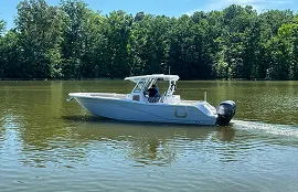 Sell Your Boat