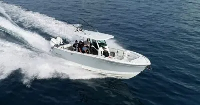 302CC