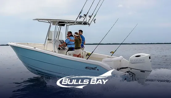 BullsBay