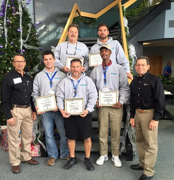 employement-team
