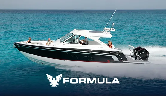 formula