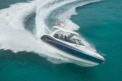 350 Sun Sport