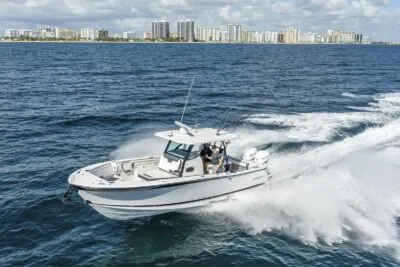 332CC