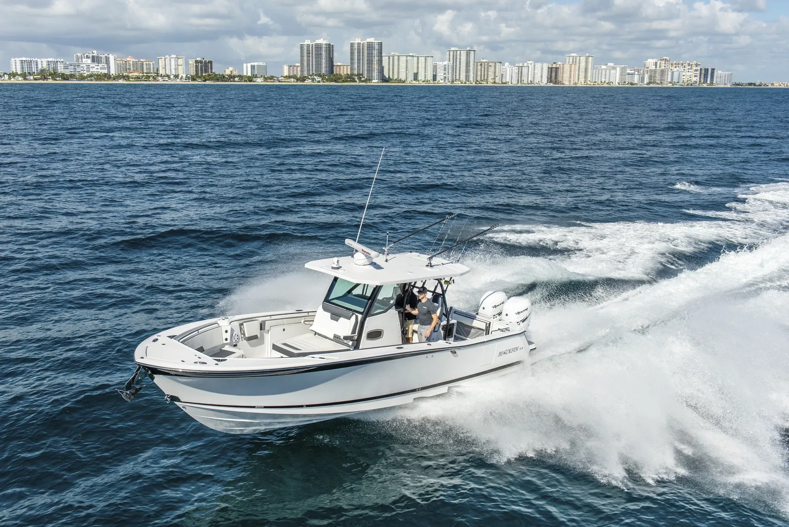 332CC