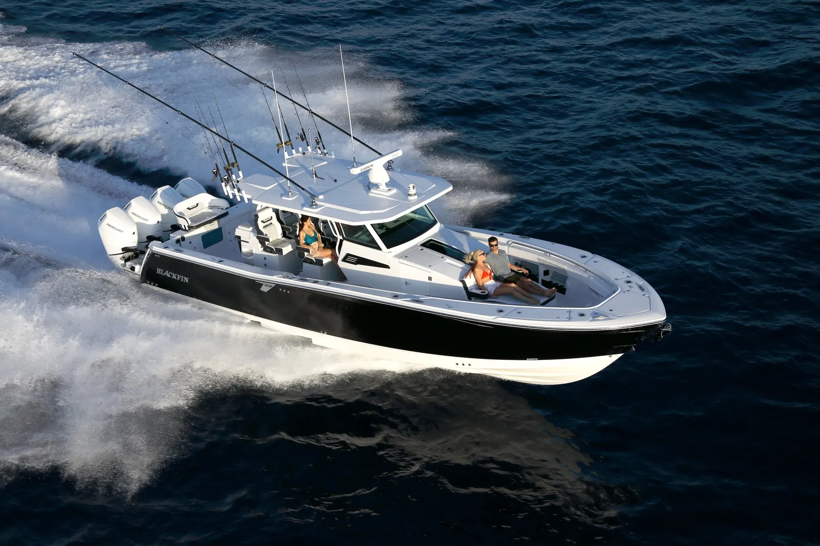 400CC