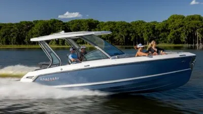 ELITE 27 SD