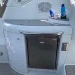 Cockpit Refreigtor