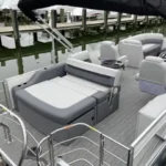 Sweetwater 2286 SFL