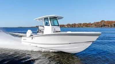 262HB