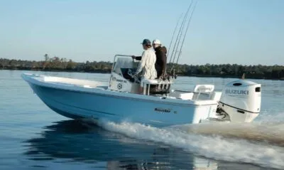 BB2200XS