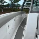 2026 Monterey Elite 30 for sale