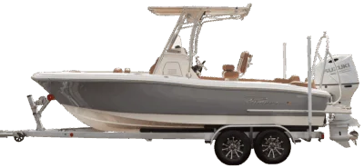 Islander202