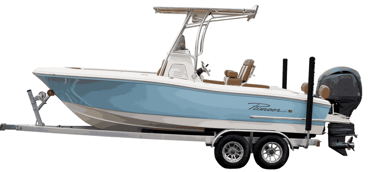 sportfish-202