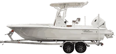 bay-sport-220