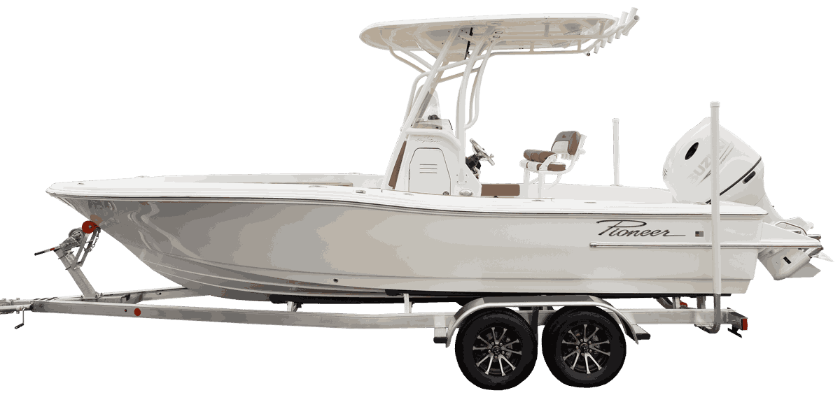 bay-sport-220