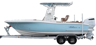 Islander222