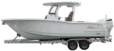 pelagic-270