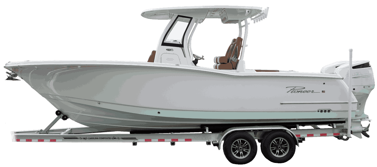 pelagic-270
