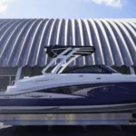 2026 Monterey M-65