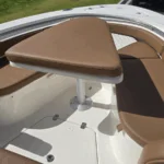 Bow Table