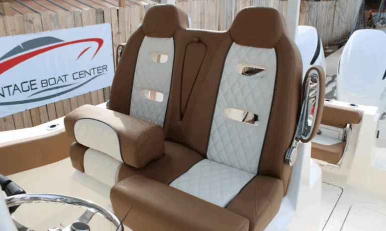 Helm Chairs with Arm Rests