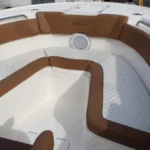 Large Bow Seating