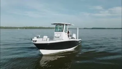 242HB