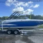 Surf Boat for sale