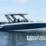 monterey-elite-27-ob-for-sale
