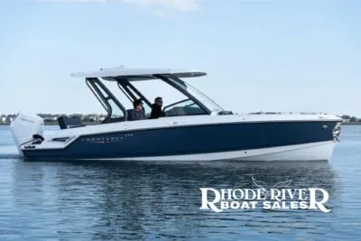 monterey-elite-27-ob-for-sale