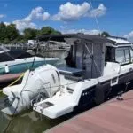 2023-jeanneau-nc-795-cockpit