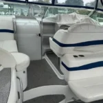 2006 Formula 40 Performance Cruiser