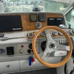 2006 Formula 40 Performance Cruiser