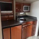 2006 Formula 40 Performance Cruiser