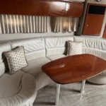 2006 Formula 40 Performance Cruiser