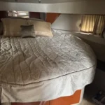 2006 Formula 40 Performance Cruiser