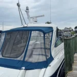 2006 Formula 40 Performance Cruiser