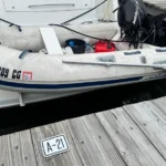 2006 Formula 40 Performance Cruiser