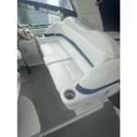 2007 Formula 40 Performance Cruiser