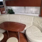 2007 Formula 40 Performance Cruiser