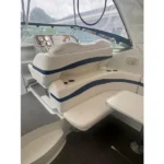 2007 Formula 40 Performance Cruiser