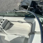 2012 Formula 350 Sun Sport