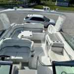 2012 Formula 350 Sun Sport