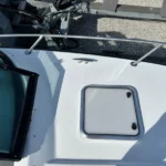 2012 Formula 350 Sun Sport