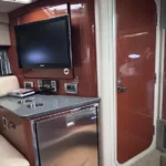 2012 Formula 350 Sun Sport