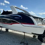 2012 Formula 350 Sun Sport