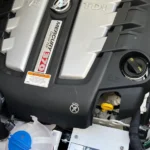 2016-formula-37-pc-power