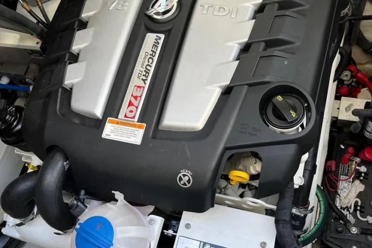 2016-formula-37-pc-power