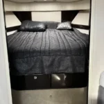 2016-formula-37-pc-power