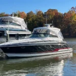 2016-formula-37-pc-power